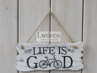 life is good wit 30x224